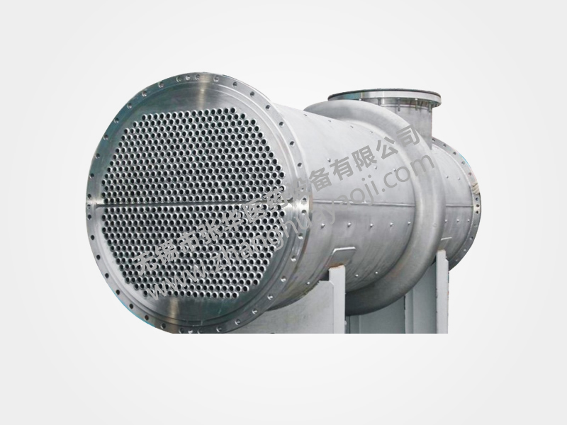 液壓壓線(xiàn)鉗